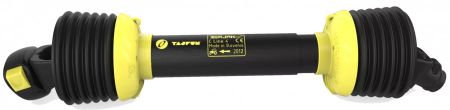 Карданный вал Tajfun C Line-T 6BR+KK560